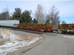 CN 48949 is new to RRPA!